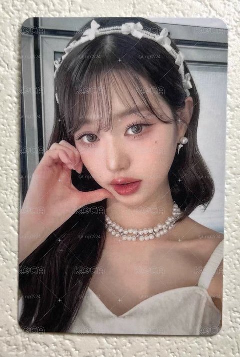 8.19員