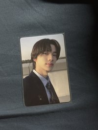 迷一 yzy2.0申