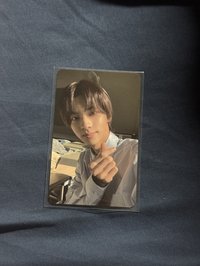 迷一sw 2.0申
