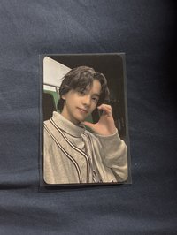 💙迷一 pat 2.0申