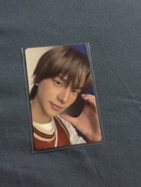 迷二wvs申