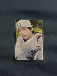 💙迷四mk申
