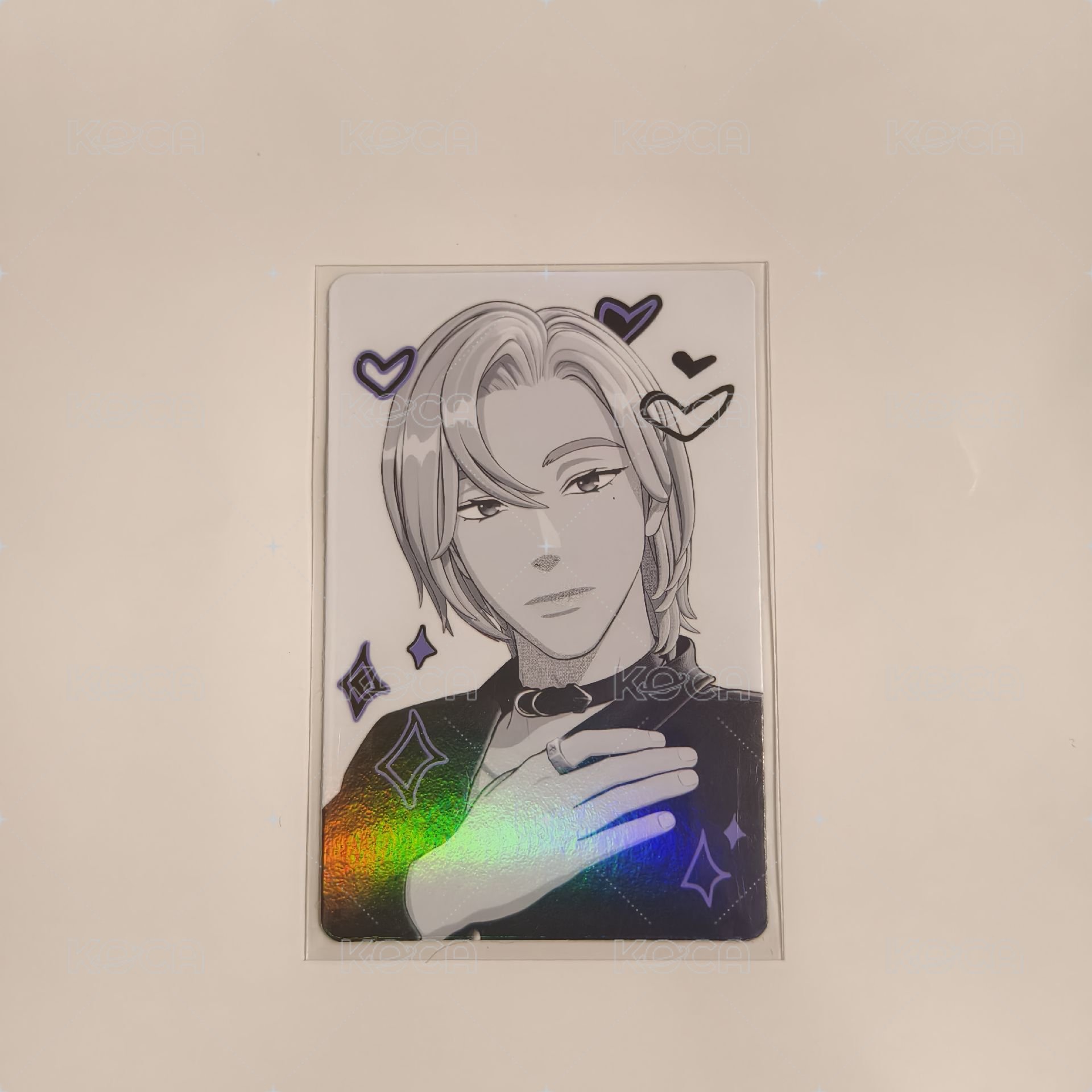 塗鴉_NOAH