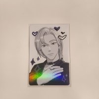 塗鴉_NOAH