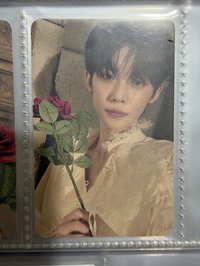 🌹竣