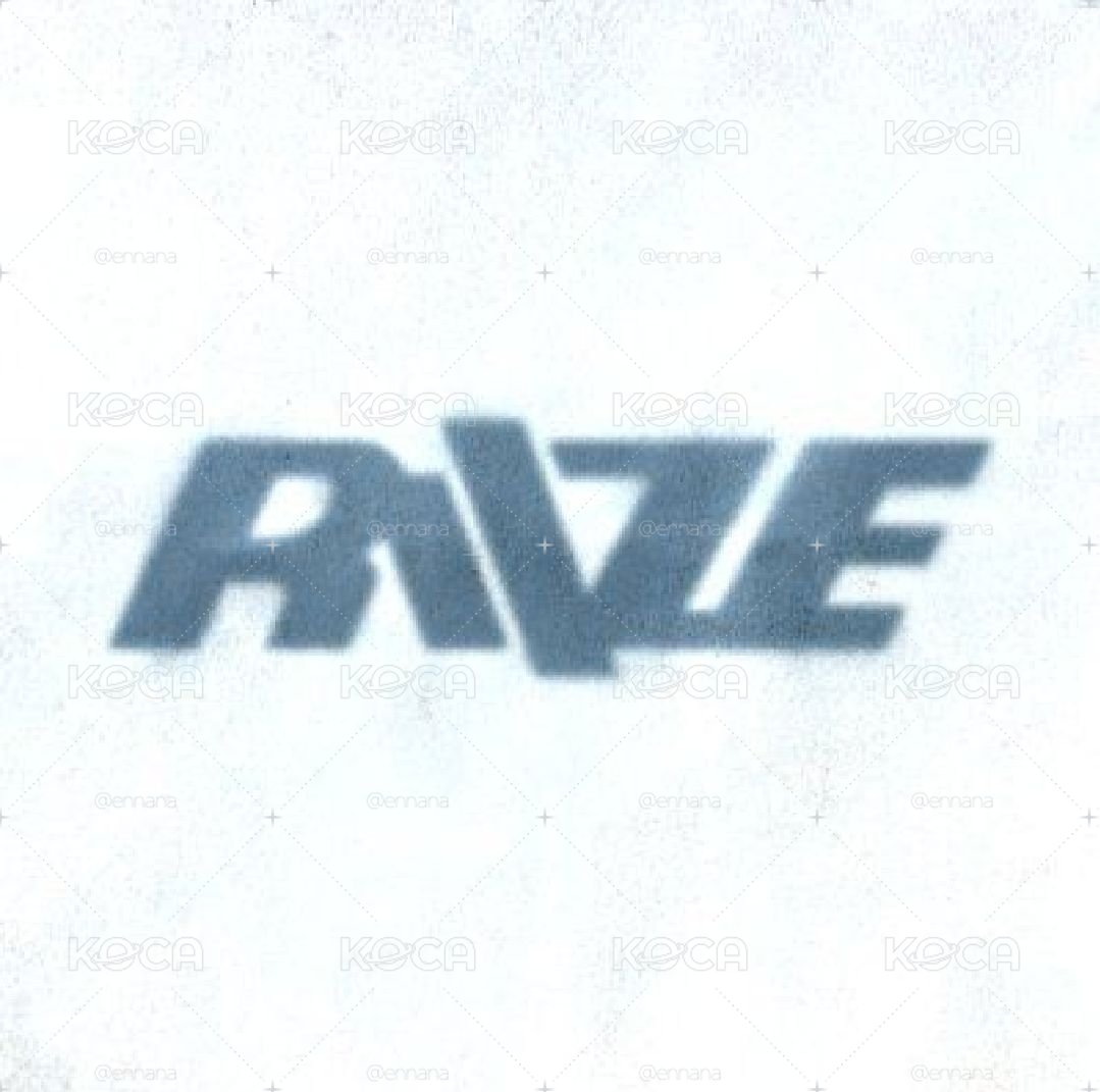 Riize