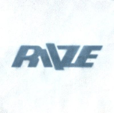 Riize