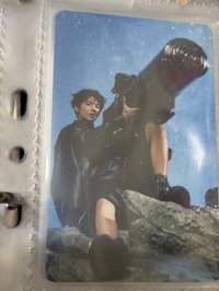 顯卡