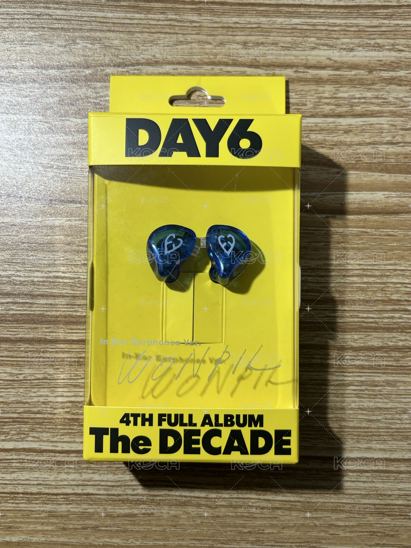 DAY6