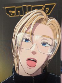 諾亞卡貼