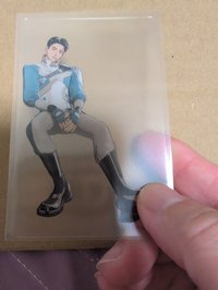 河玟透卡1