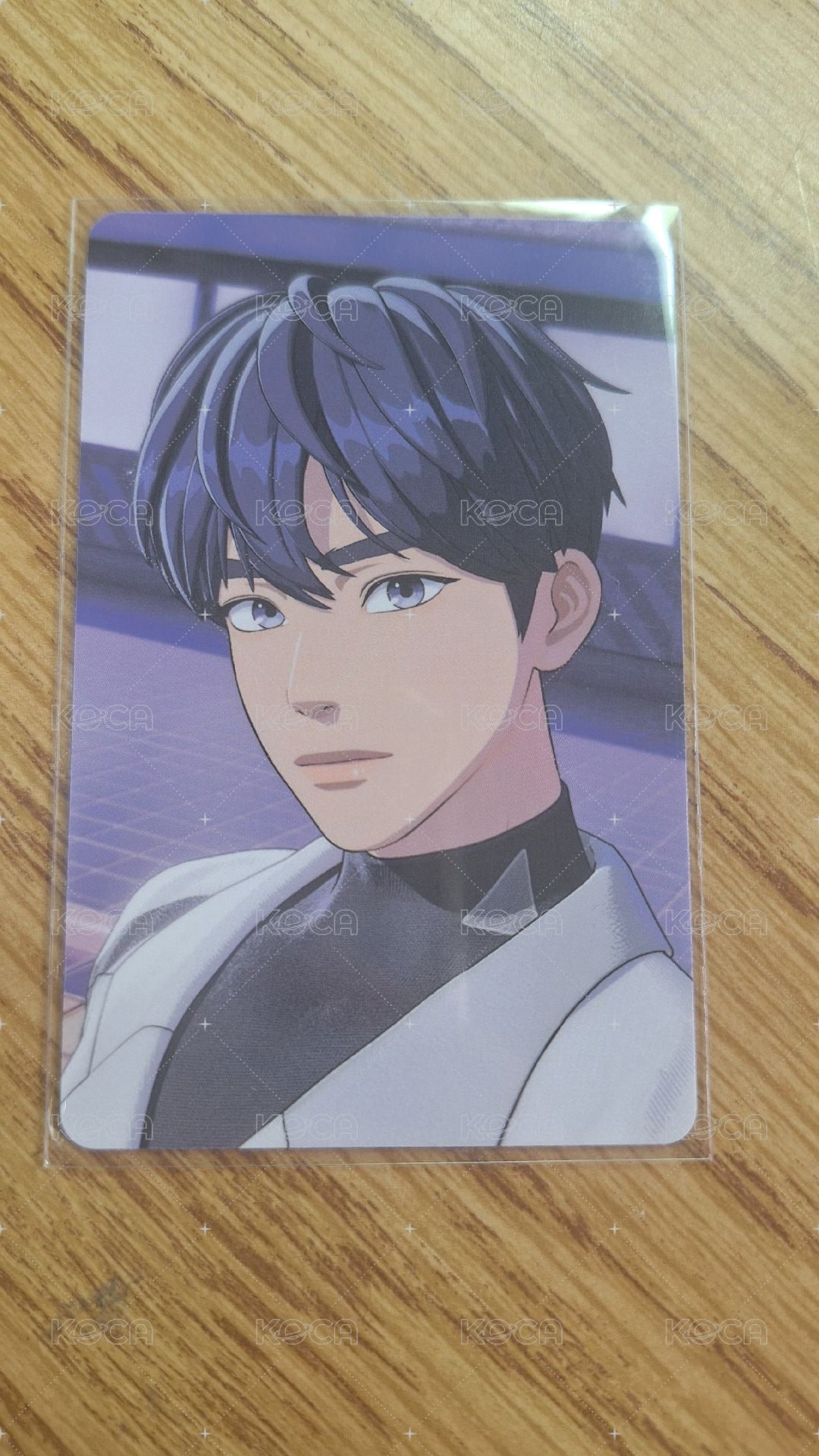 藝俊