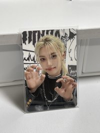 貓爪菲
