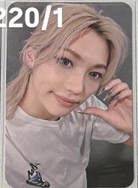 yes24菲