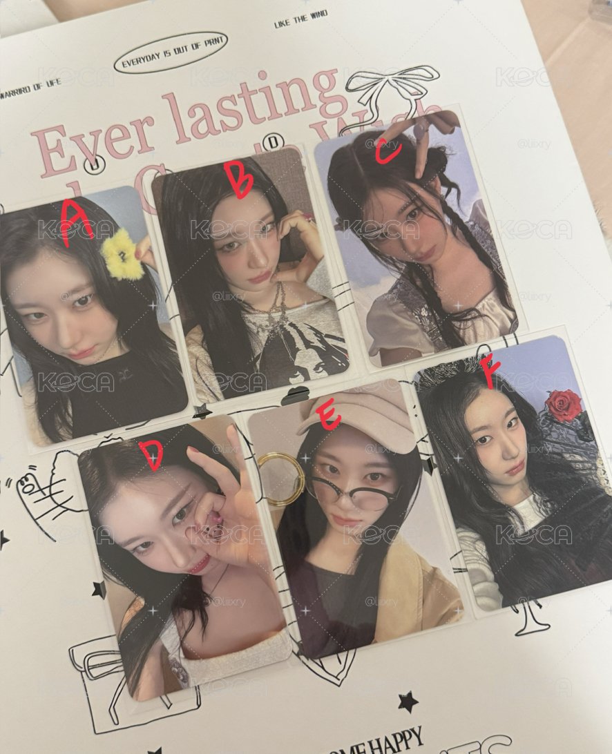 領小卡