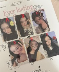 C（2024 FM快閃）