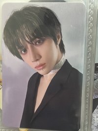 圭