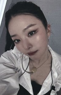 26FM 武漢 入場卡 / 場限卡 