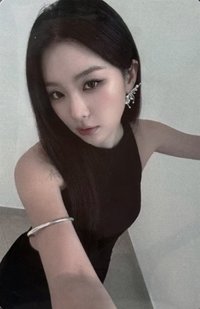 26FM 上海 入場卡 / 場限卡 