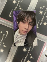 迷你8 wvs線下入場卡 圭