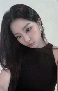 26FM 上海 入場卡 / 場限卡 