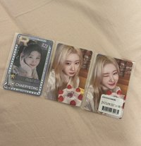 遊戲卡