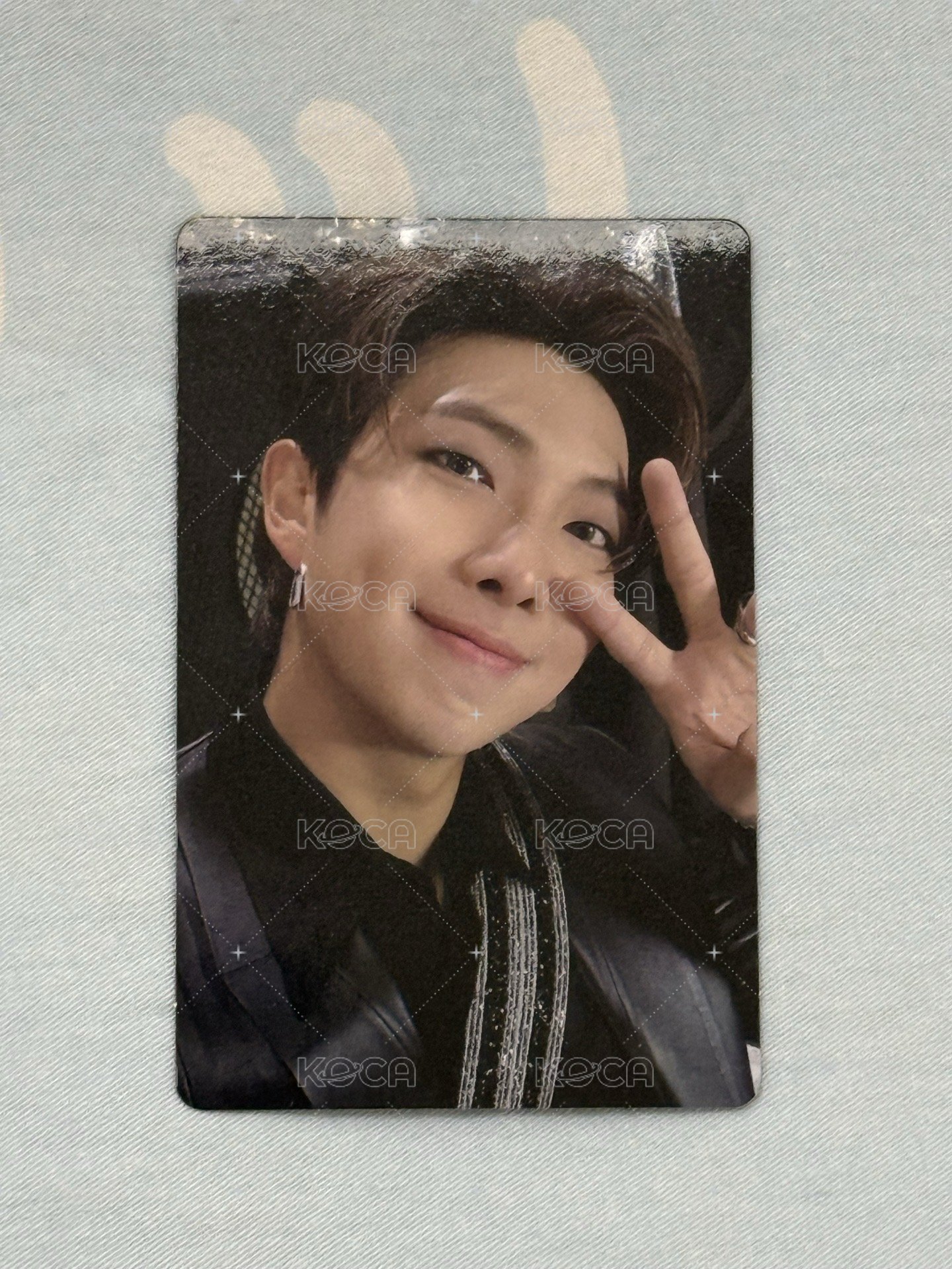 RM