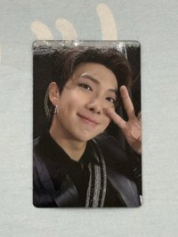 RM