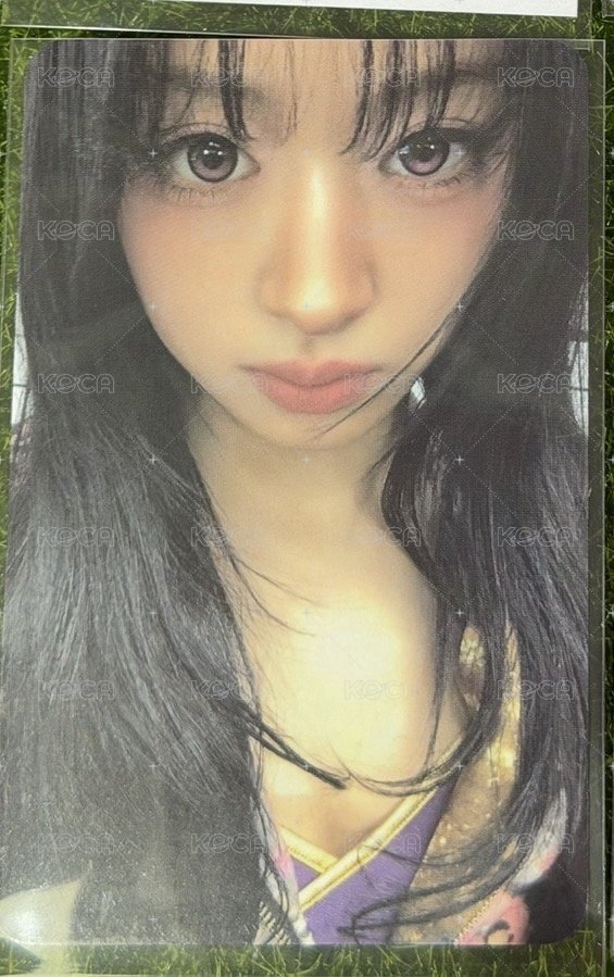 賢滿額卡