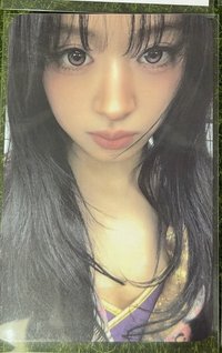 賢滿額卡