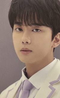 MIMICUS OST ALBUM 專輯卡 