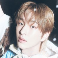 ONEW