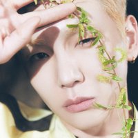 KEY