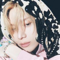 TAEMIN