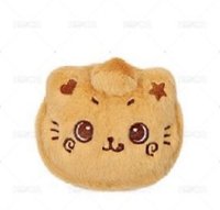 BAKERY WISH DOLL