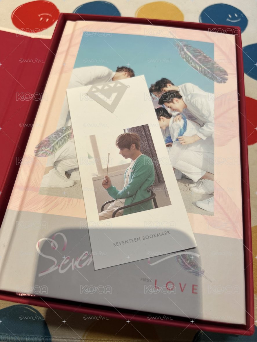 正規一 LOVE 專輯