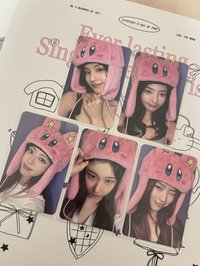 GEBG ms5.0 卡比