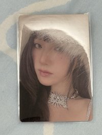 刷雪帽