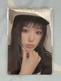 刷嘟嘴