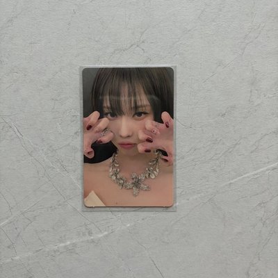 25生日冬