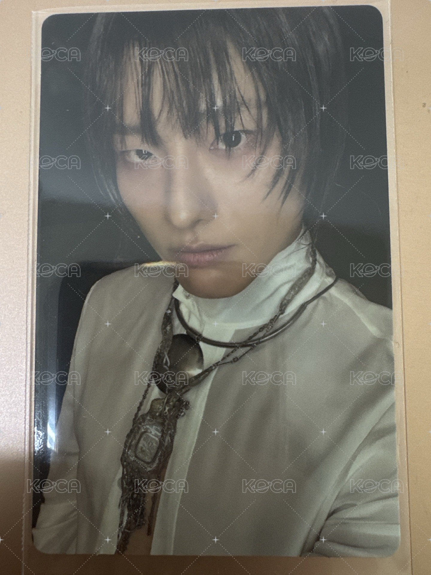 專卡1
