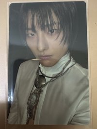 專卡1