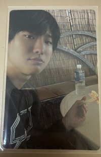 沖繩卡