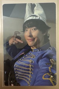 吉他王子