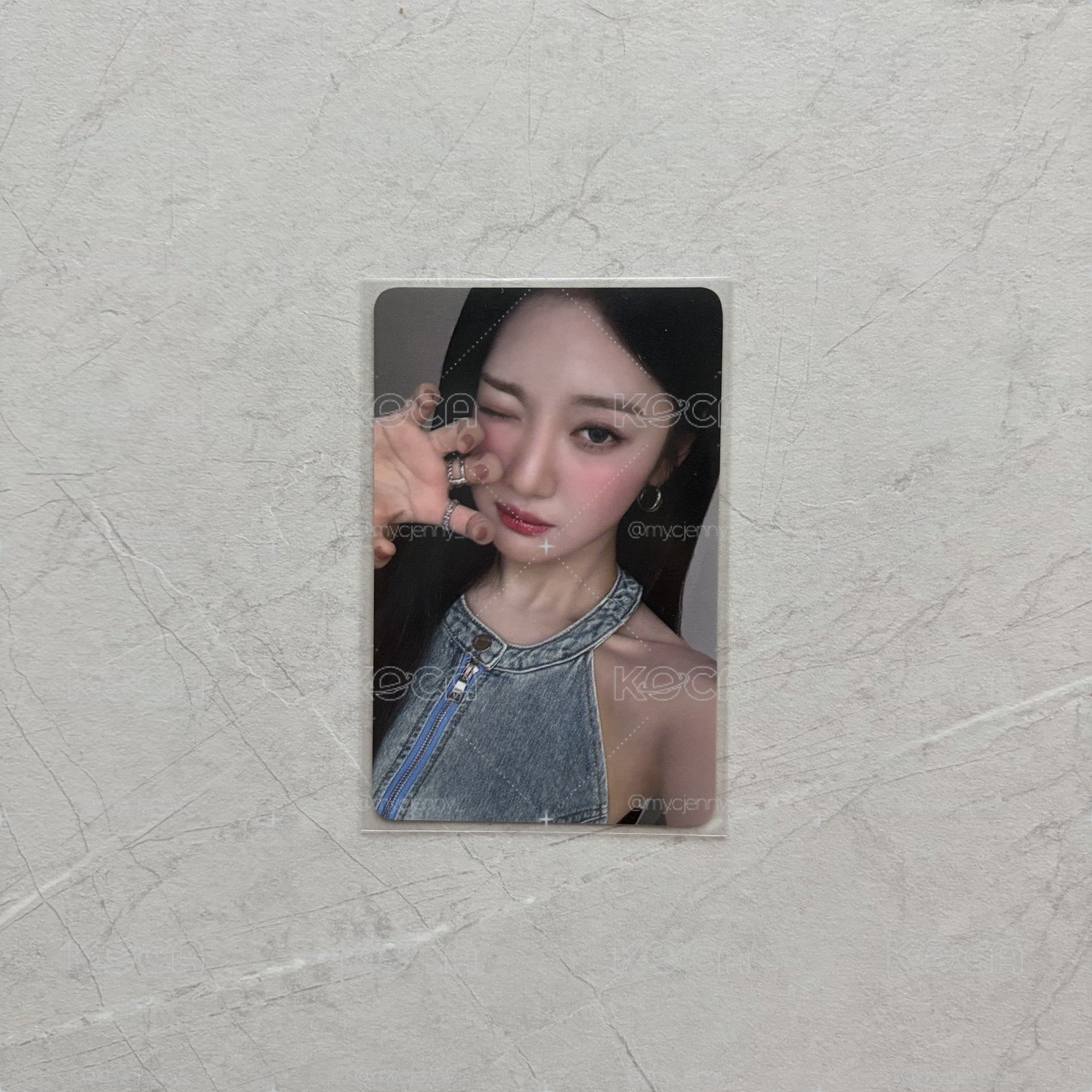 ✔️展會迴紋針/娃娃寧