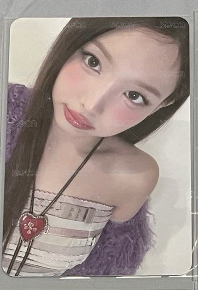 *紫衣娜