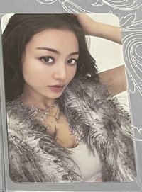 *摸頭效