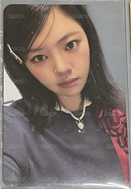 *髮夾定