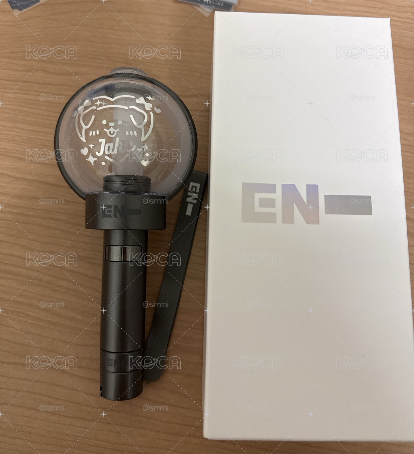 二手二代手燈