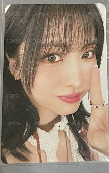 *個人盤 比ya 桃